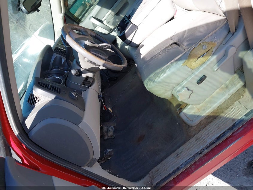 2012 GMC Sierra 1500 Sle