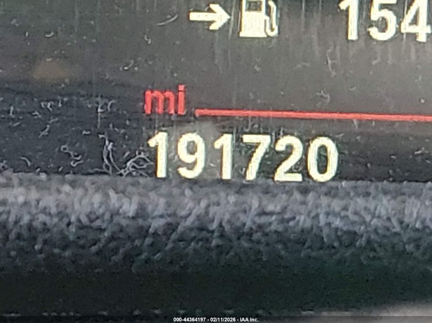 2015 BMW 328I xDrive VIN: WBA3B5C57FF961600 Lot: 44364197