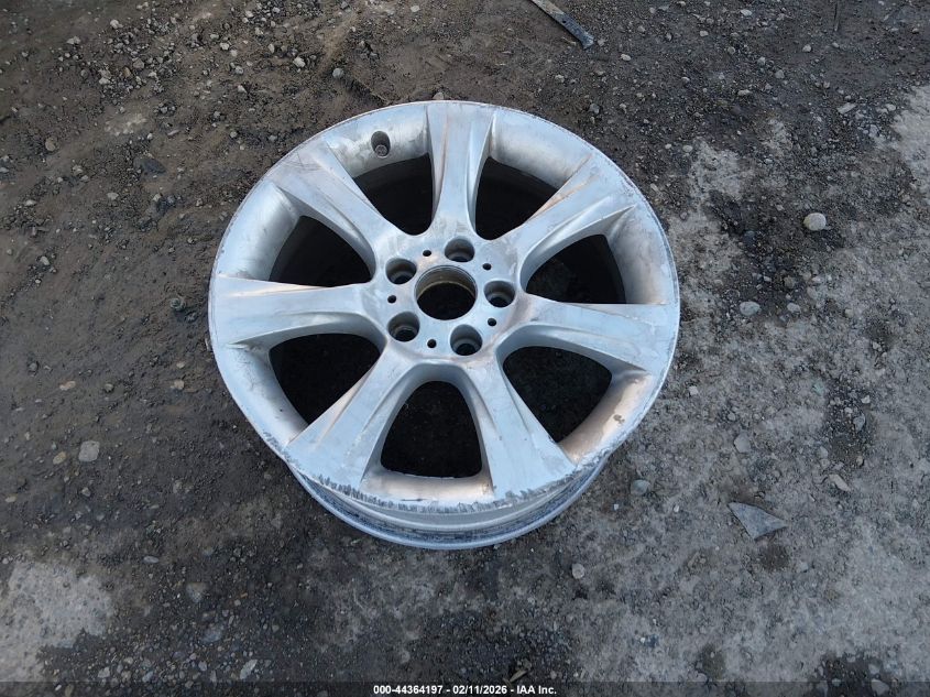 2015 BMW 328I xDrive VIN: WBA3B5C57FF961600 Lot: 44364197