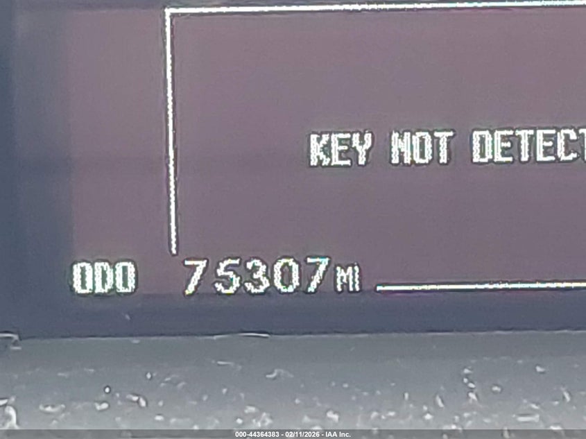 2015 Toyota Prius Four VIN: JTDKN3DU9F0454149 Lot: 44364383