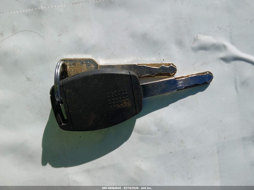 2008 Acura Mdx Sport Package VIN: 2HNYD28848H515386 Lot: 44364545