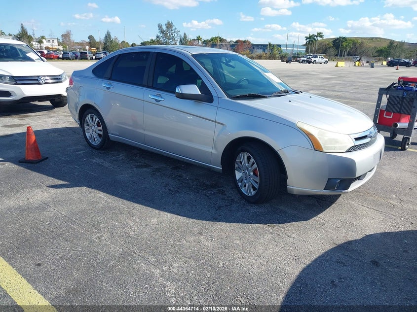 Vin: 1fahp3hn9aw163069, lot: 44861176, ford focus sel 2010 img_1