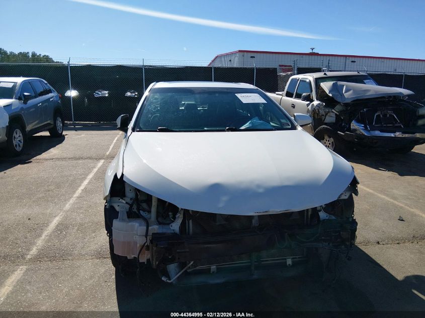 2016 Toyota Camry Xse VIN: 4T1BF1FK3GU560602 Lot: 44364995