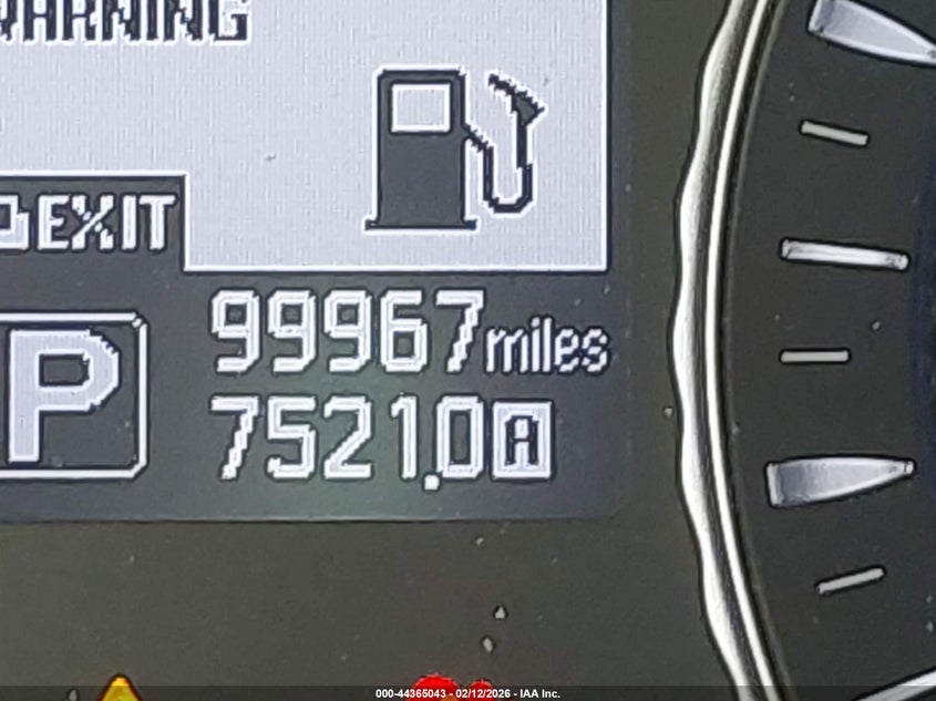 2015 Infiniti Q70 3.7X VIN: JN1BY1AR9FM561872 Lot: 44365043