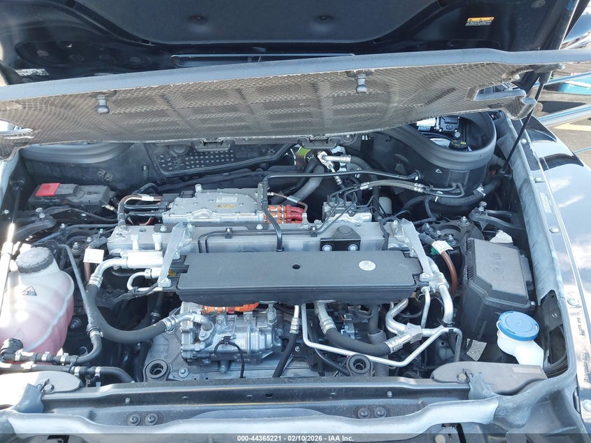Lot image 10