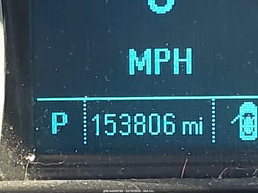 2014 Chevrolet Equinox 1Lt VIN: 2GNALBEK0E6185481 Lot: 44365769