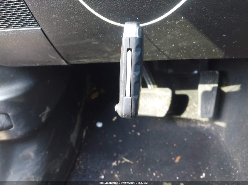 2023 Jeep Wrangler 4Xe 4X4 VIN: 1C4JJXN67PW661328 Lot: 44365963