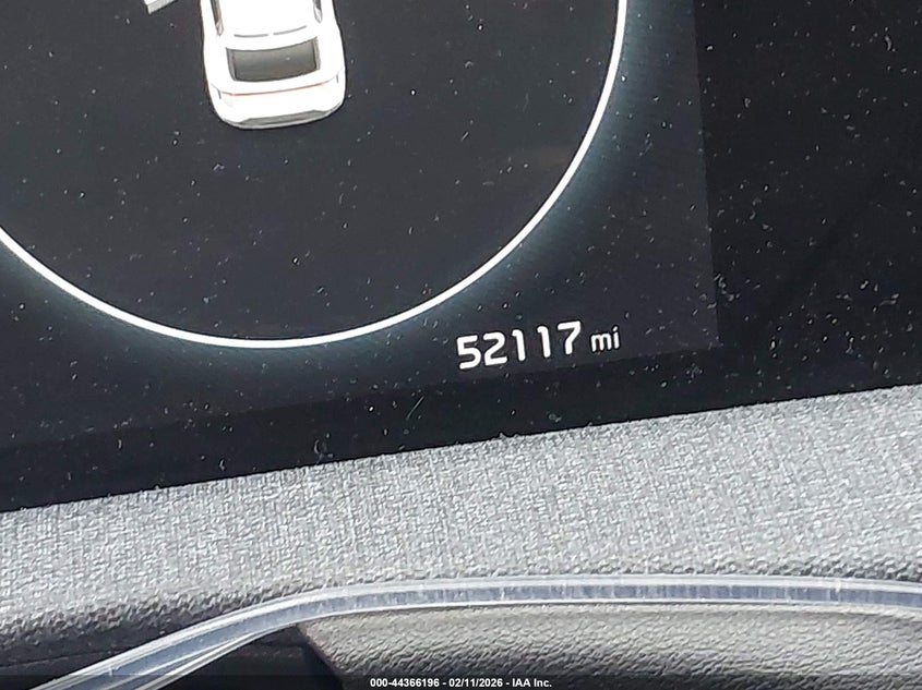 2022 Kia Ev6 Wind VIN: KNDC3DLC5N5060139 Lot: 44366196