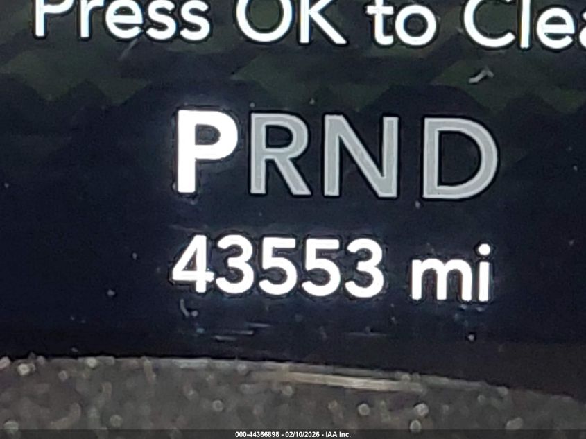 2021 Jeep Wrangler Unlimited Sport Altitude 4X4 VIN: 1C4HJXDN7MW554363 Lot: 44366898