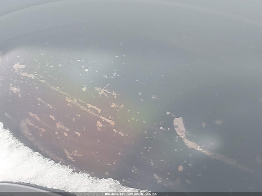 2021 BMW X3 Phev xDrive30E VIN: 5UXTS1C05M9E03807 Lot: 44367431