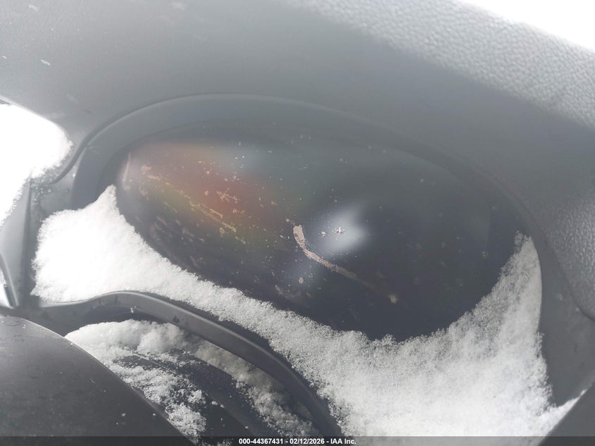 2021 BMW X3 Phev xDrive30E VIN: 5UXTS1C05M9E03807 Lot: 44367431