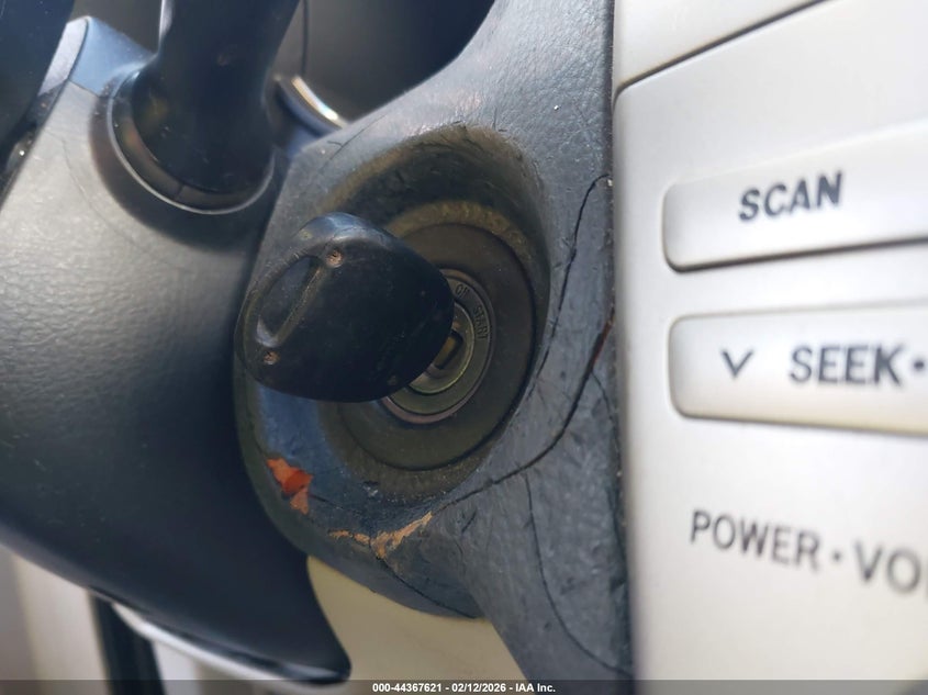 2004 Lexus Rx 330 VIN: 2T2HA31U74C028629 Lot: 44367621