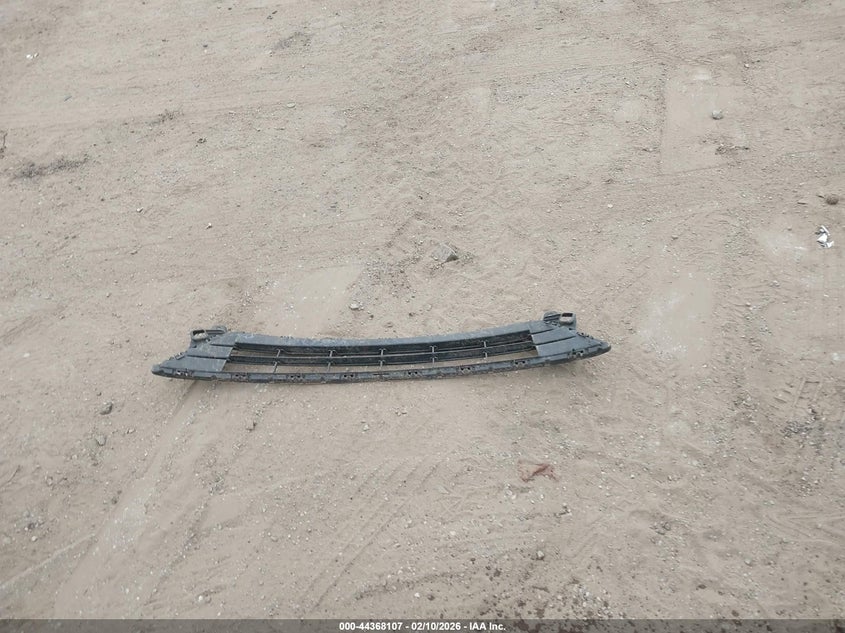 2021 Jeep Wrangler 4Xe Unlimited High Altitude 4X4 VIN: 1C4JJXP64MW788241 Lot: 44368107