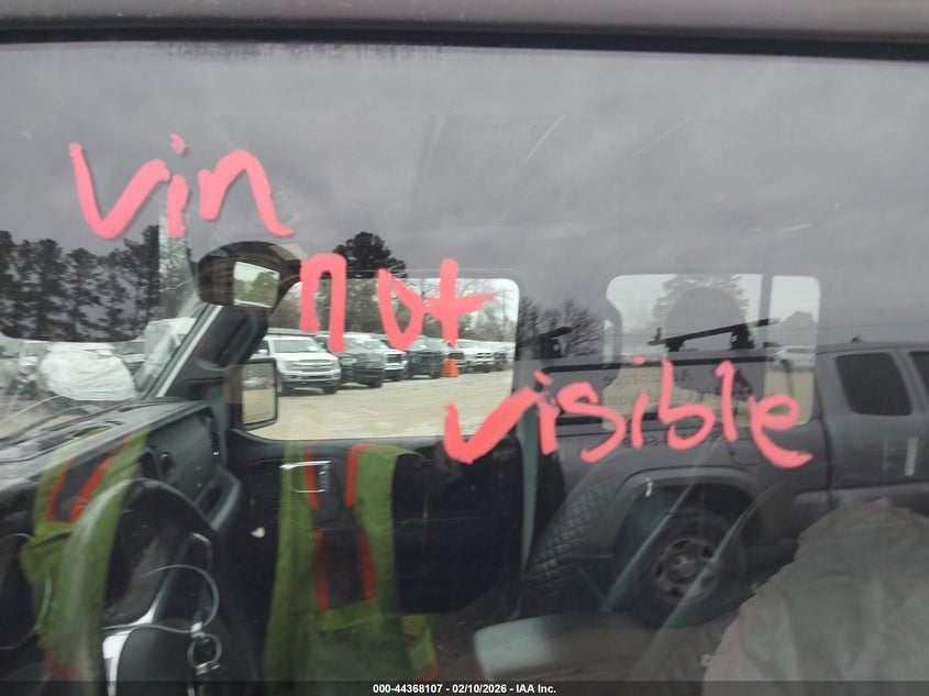 2021 Jeep Wrangler 4Xe Unlimited High Altitude 4X4 VIN: 1C4JJXP64MW788241 Lot: 44368107