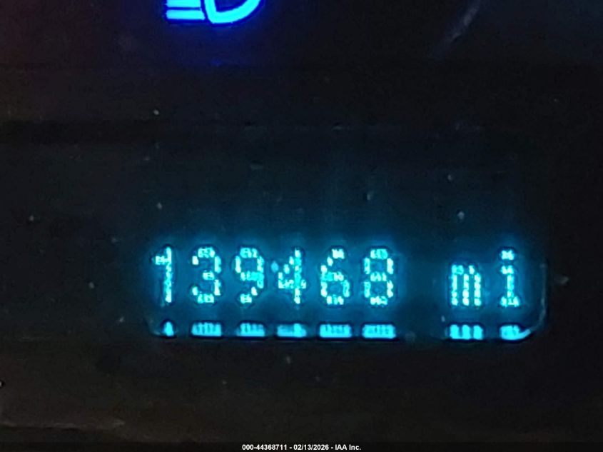 2012 Ford Fusion Sel VIN: 3FAHP0JA9CR113932 Lot: 44368711