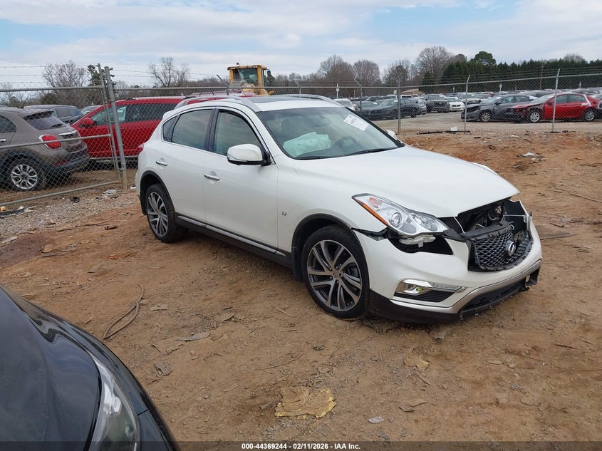 JN1BJ0RR0HM412871 INFINITI QX50 Photo 1