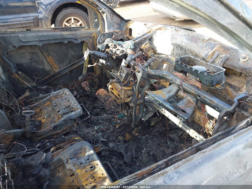 2018 Dodge Journey Sxt