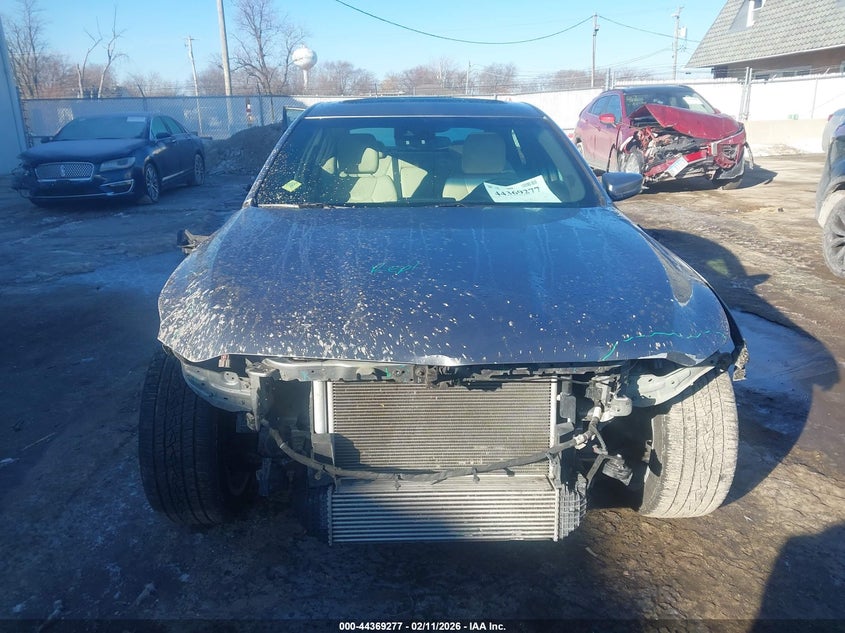 2020 Cadillac Ct5 Luxury VIN: 1G6DX5RK1L0137938 Lot: 44369277