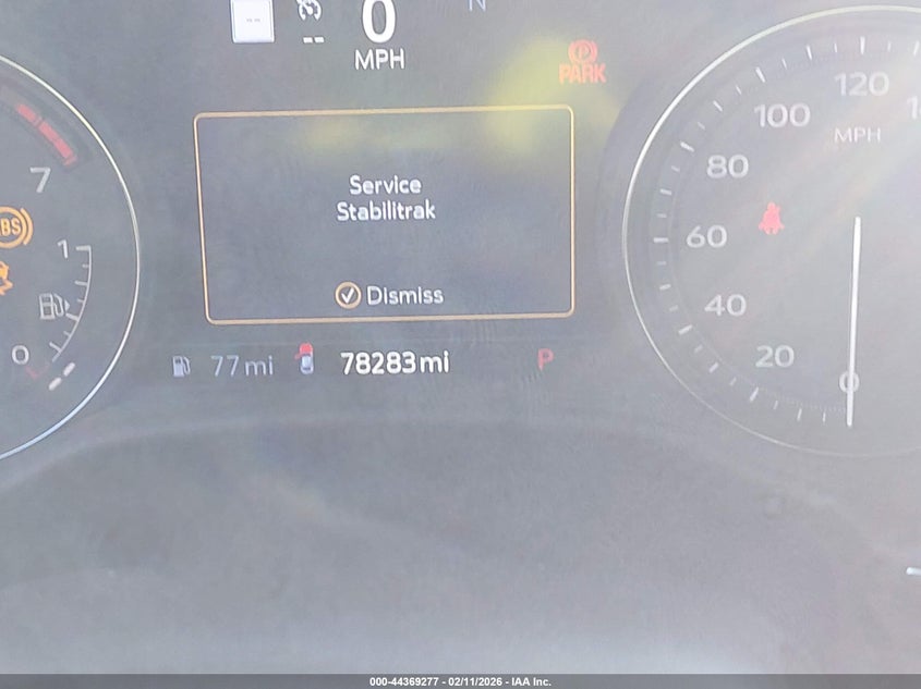 2020 Cadillac Ct5 Luxury VIN: 1G6DX5RK1L0137938 Lot: 44369277