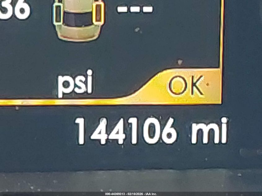 2017 Lincoln Continental Livery VIN: 1LN6L9HK6H5629929 Lot: 44369313