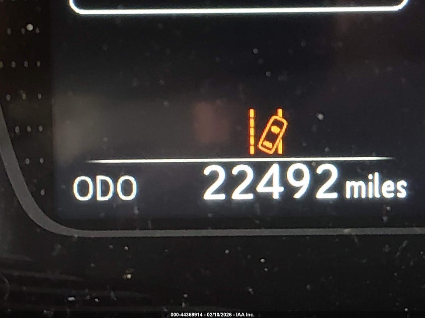 2019 Lexus Es 350 VIN: JTHBZ1B1XK2003780 Lot: 44369914