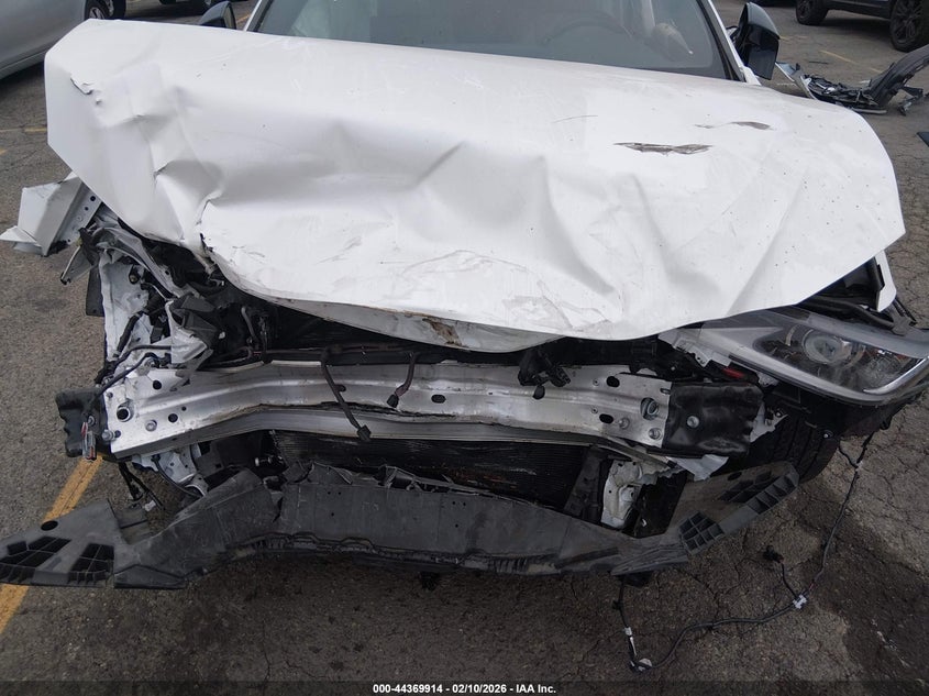 2019 Lexus Es 350 VIN: JTHBZ1B1XK2003780 Lot: 44369914