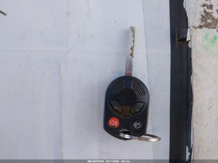 2013 Ford Focus Se VIN: 1FADP3F28DL178059 Lot: 44370046