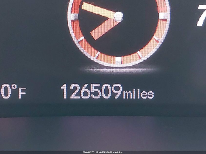 2012 Honda Civic Ex-L VIN: 2HGFG3B12CH522174 Lot: 44370112