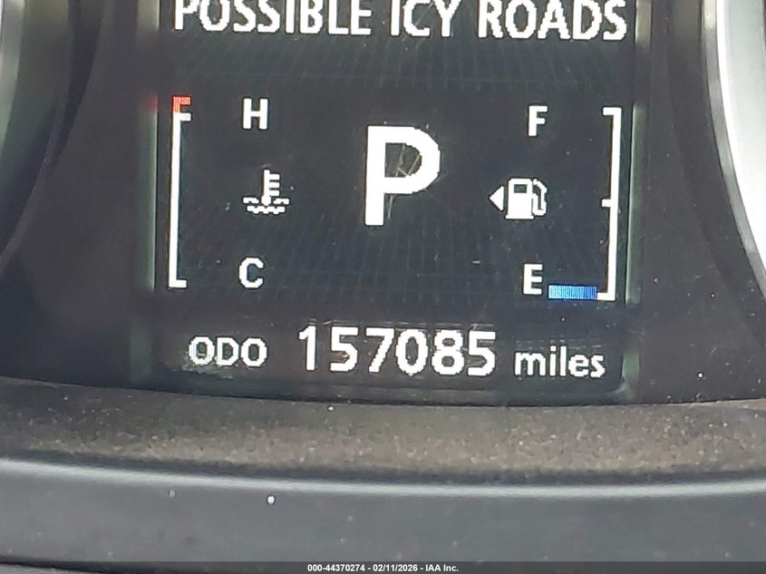 2017 Mitsubishi Lancer Es/Se/Sel VIN: JA32V2FW7HU004972 Lot: 44370274