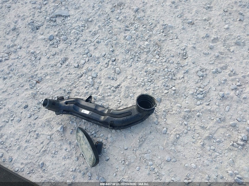 2016 Chevrolet Corvette Stingray Z51 VIN: 1G1YK2D74G5115478 Lot: 44370413