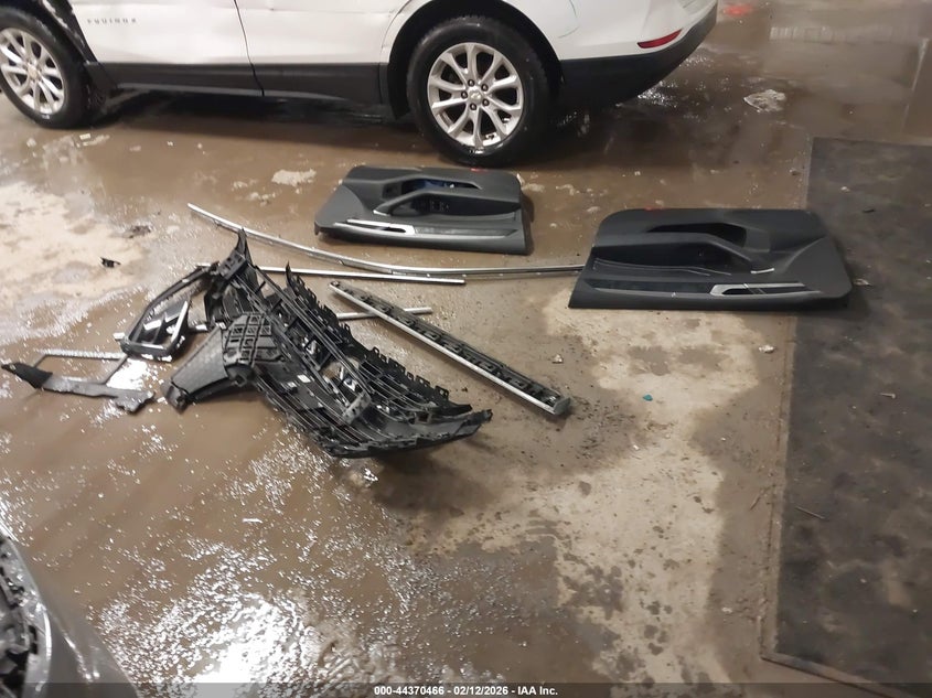 2023 Volkswagen Arteon 2.0T Sel R-Line VIN: WVWAR7AN0PE014538 Lot: 44370466