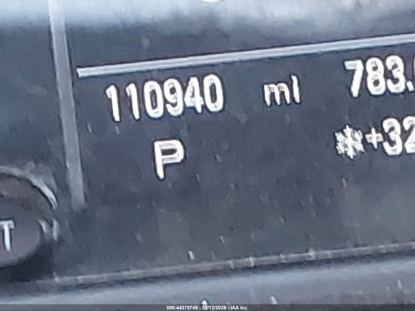 2016 Audi Q5 - widok 15