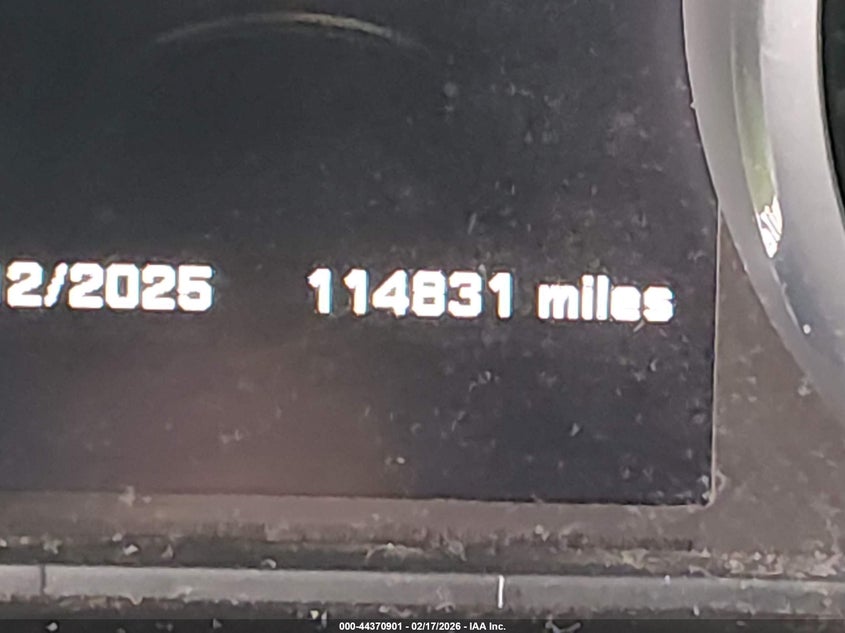 2016 Land Rover Discovery Sport Se VIN: SALCP2BG4GH630428 Lot: 44370901