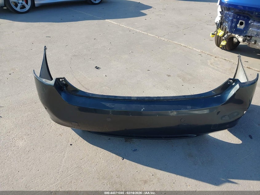 2006 Lexus Gs 300 VIN: JTHBH96S365020459 Lot: 44371355