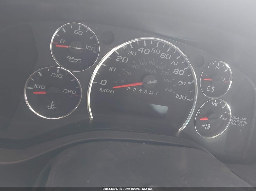 2021 Chevrolet Express Cargo Rwd 2500 Extended Wheelbase Wt VIN: 1GCWGBF10M1205531 Lot: 44371736