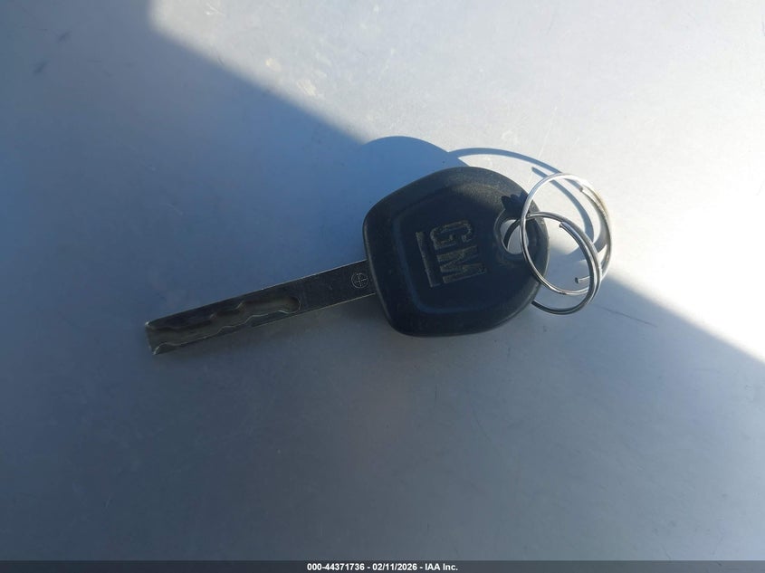 2021 Chevrolet Express Cargo Rwd 2500 Extended Wheelbase Wt VIN: 1GCWGBF10M1205531 Lot: 44371736