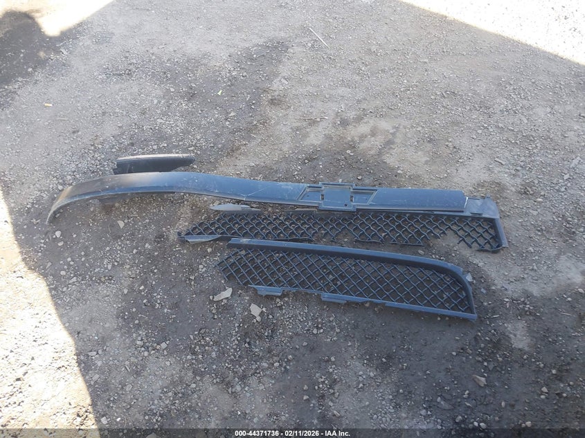 2021 Chevrolet Express Cargo Rwd 2500 Extended Wheelbase Wt VIN: 1GCWGBF10M1205531 Lot: 44371736