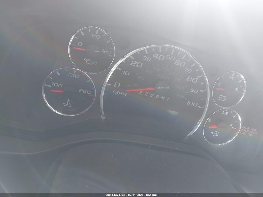 2021 Chevrolet Express Cargo Rwd 2500 Extended Wheelbase Wt VIN: 1GCWGBF10M1205531 Lot: 44371736