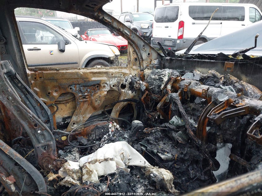 2019 Chevrolet Colorado Wt