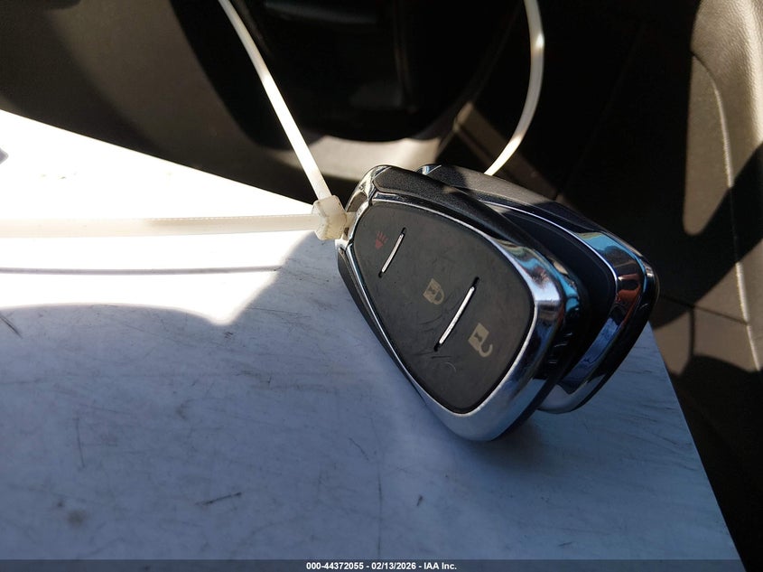 2020 Chevrolet Equinox Fwd Lt 1.5L Turbo VIN: 2GNAXKEVXL6240742 Lot: 44372055