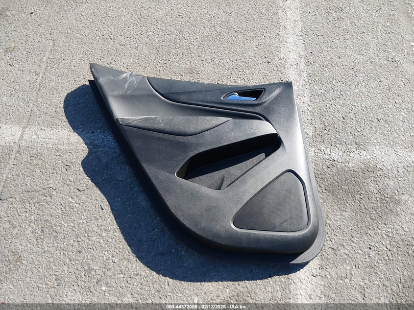 2020 Chevrolet Equinox Fwd Lt 1.5L Turbo VIN: 2GNAXKEVXL6240742 Lot: 44372055