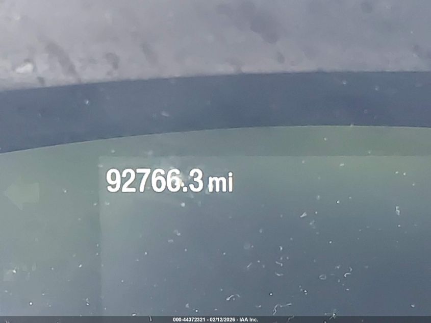 2021 Ford Bronco Sport Big Bend VIN: 3FMCR9B60MRA79633 Lot: 44372321