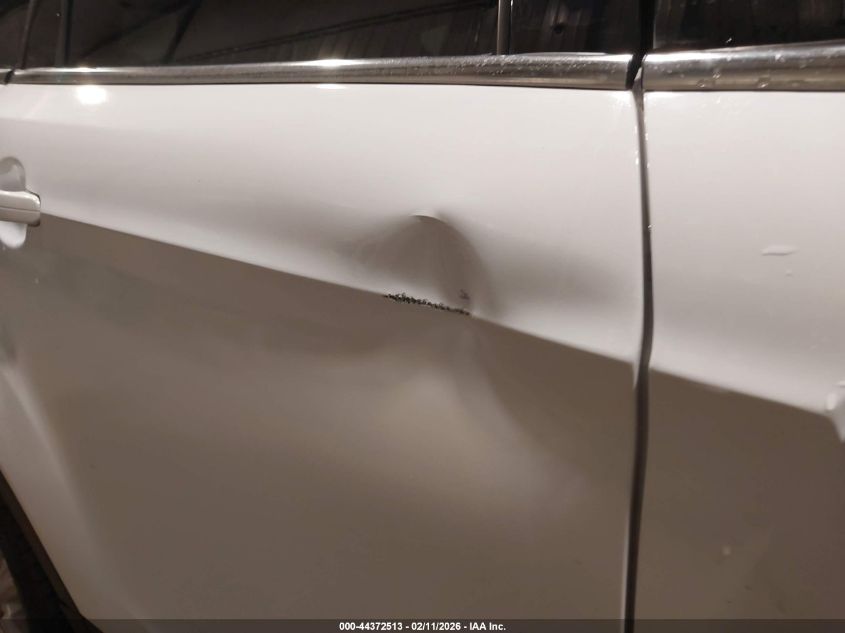 2019 Ford Escape Sel VIN: 1FMCU9HD1KUA73639 Lot: 44372513