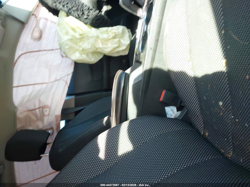 2014 Chevrolet Equinox 1Lt