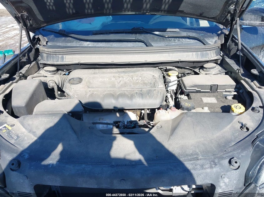 2019 Jeep Cherokee Latitude Fwd VIN: 1C4PJLCB4KD221512 Lot: 44372858