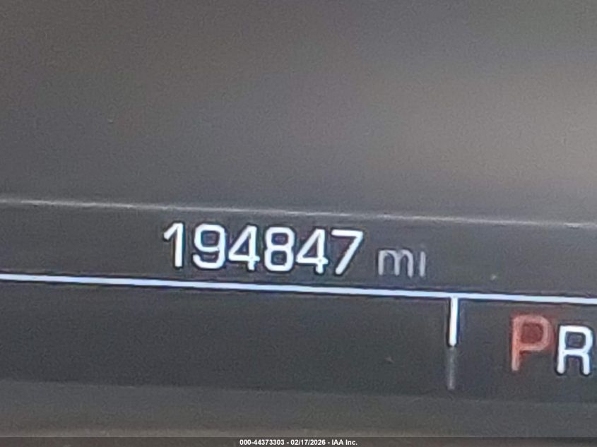 2015 Chevrolet Impala 2Lz VIN: 1G1165S38FU128150 Lot: 44373303