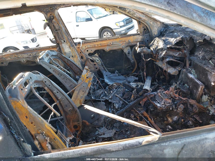 2019 Dodge Durango Gt Plus Rwd