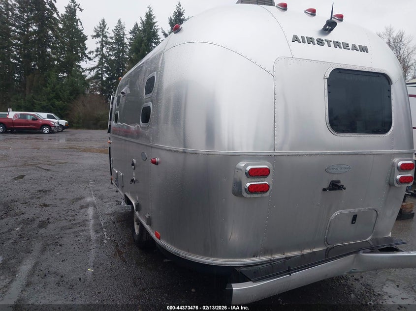 2019 Airstream Other