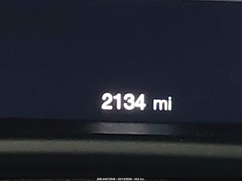 2024 Dodge Hornet Gt Awd VIN: ZACNDFAN1R3A15824 Lot: 44373548