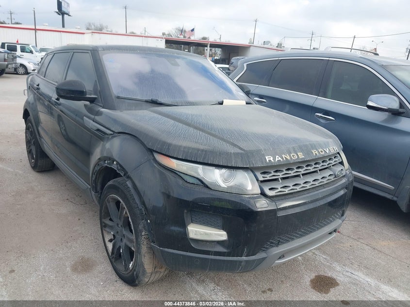 Vin: salvp2bg5fh068403, lot: 44870333, land rover range rover evoque pure 2015 img_1